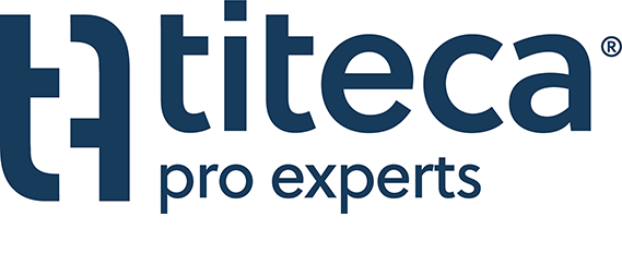 Experts Titeca pro