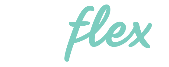 Pro Flex
